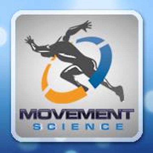 Movement Science